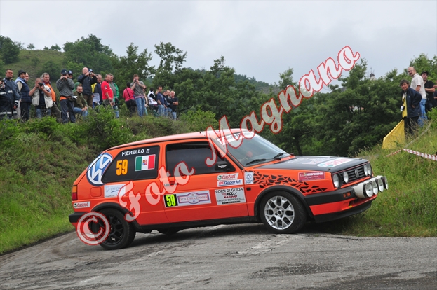 DSC_0676.jpg